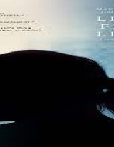 فيلم Light From Light 2019 مترجم