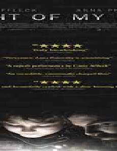 فيلم Light Of My Life 2019 مترجم