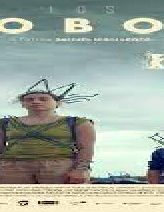 فيلم Los Lobos 2019 مترجم