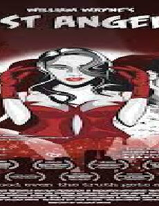فيلم Lost Angelas 2019 مترجم