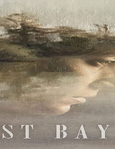فيلم Lost Bayou 2019 مترجم