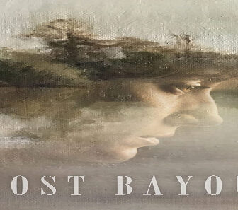 فيلم Lost Bayou 2019 مترجم