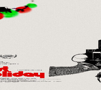 فيلم Lost Holiday 2019 مترجم
