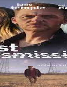 فيلم Lost Transmissions 2019 مترجم