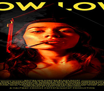 فيلم Low Low 2019 مترجم