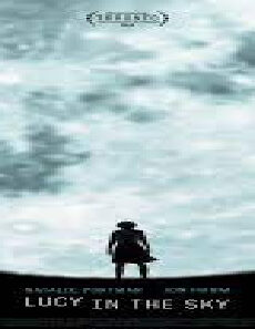 فيلم Lucy In The Sky 2019 مترجم