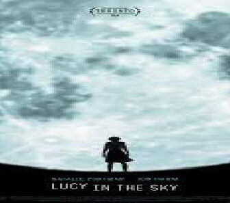 فيلم Lucy In The Sky 2019 مترجم