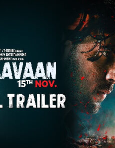 فيلم Marjaavaan 2019 مترجم
