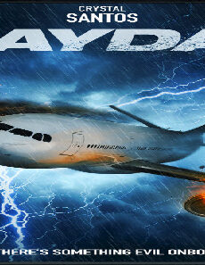 فيلم Mayday 2019 مترجم