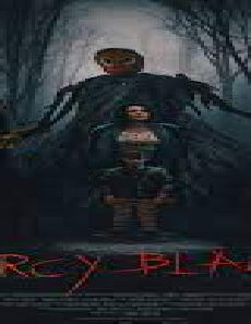 فيلم Mercy Black 2019 مترجم