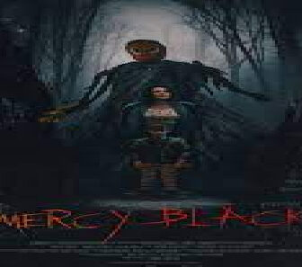 فيلم Mercy Black 2019 مترجم
