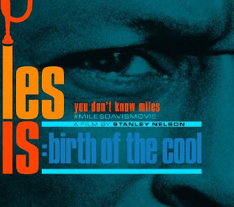 فيلم Miles Davis Birth Of The Cool 2019 مترجم