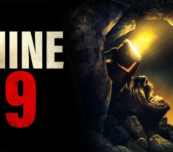 فيلم Mine 9 2019 مترجم