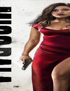 فيلم Miss Bala Cops 2019 مترجم