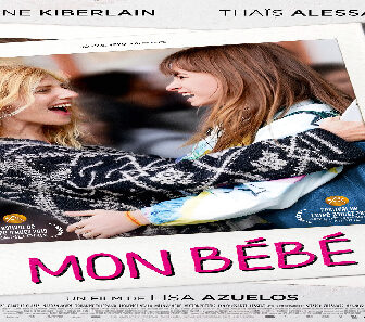 فيلم Mon Bebe 2019 مترجم