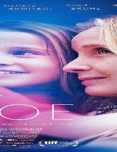 فيلم My Zoe 2019 مترجم