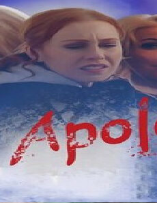 فيلم No Apology 2019 مترجم
