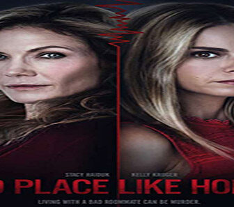 فيلم No Place Like Home 2019 مترجم
