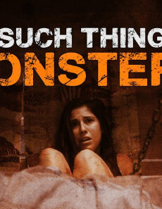 فيلم No Such Thing As Monsters 2019 مترجم