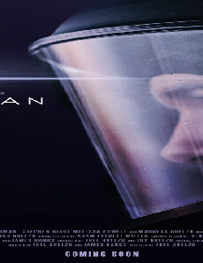 فيلم Norman 2019 مترجم