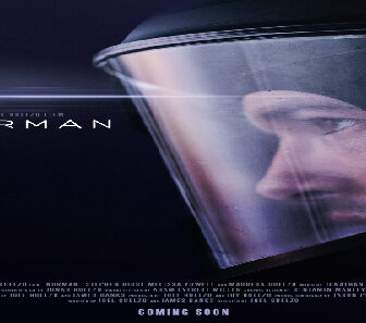 فيلم Norman 2019 مترجم