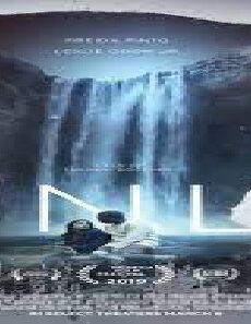فيلم Only 2019 مترجم