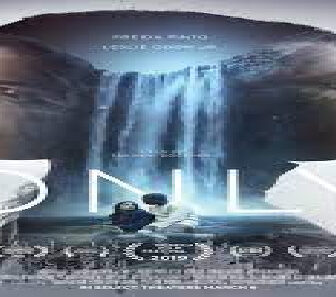 فيلم Only 2019 مترجم