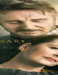 فيلم Ordinary Love 2019 مترجم
