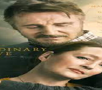 فيلم Ordinary Love 2019 مترجم