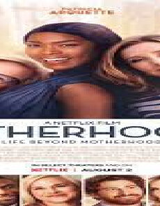فيلم Otherhood 2019 مترجم