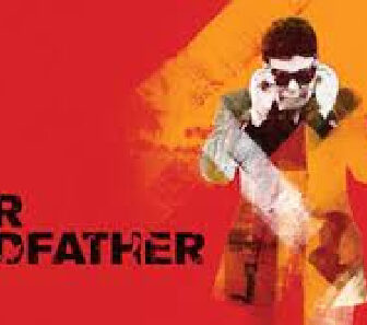 فيلم Our Godfather 2019 مترجم