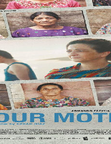 فيلم Our Mothers 2019 مترجم