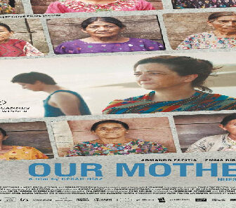 فيلم Our Mothers 2019 مترجم
