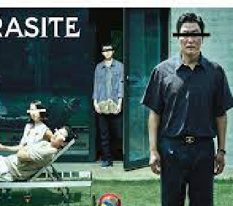 فيلم Parasite 2019 مترجم