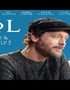 فيلم Phil 2019 مترجم