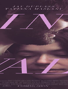 فيلم Pink Wall 2019 مترجم
