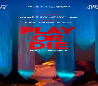 فيلم Play Or Die 2019 مترجم