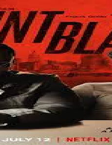 فيلم Point Blank 2019 مترجم
