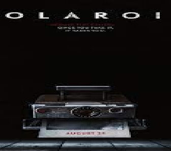 فيلم Polaroid 2019 مترجم
