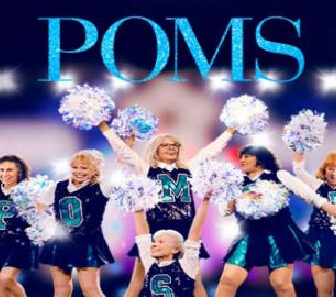 فيلم Poms 2019 مترجم
