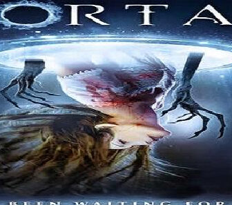 فيلم Portal 2019 مترجم