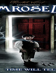 فيلم Primrose Lane 2019 مترجم