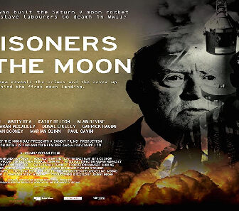 فيلم Prisoners Of The Moon 2019 مترجم