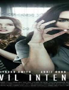 فيلم Psycho Nurse 2019 مترجم