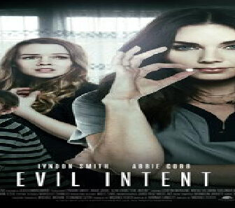 فيلم Psycho Nurse 2019 مترجم