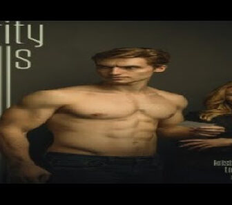 فيلم Purity Falls 2019 مترجم