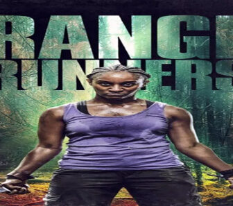 فيلم Range Runners 2019 مترجم