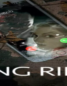 فيلم Ring Ring 2019 مترجم