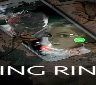 فيلم Ring Ring 2019 مترجم