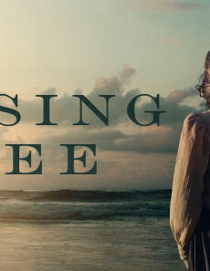 فيلم Rising Free 2019 مترجم